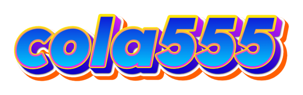 cola555